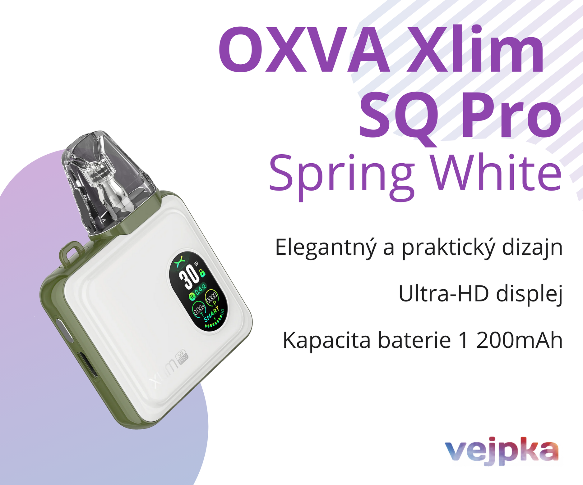 OXVA XLIM SQ PRO (4)